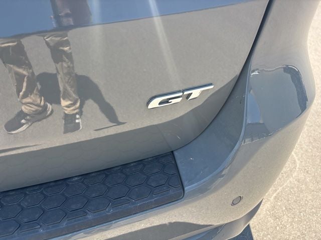 2023 Dodge Durango GT Launch Edition AWD