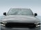 2023 Dodge Durango GT Launch Edition AWD