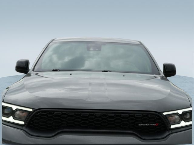 2023 Dodge Durango GT Launch Edition AWD