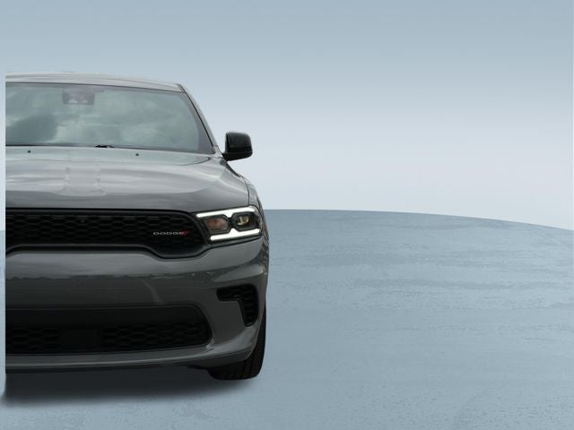 2023 Dodge Durango GT Launch Edition AWD