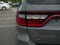 2023 Dodge Durango GT Launch Edition AWD