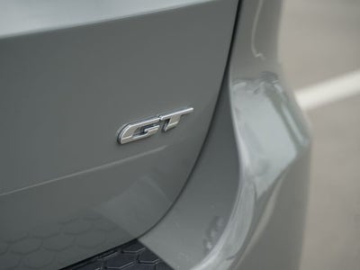 2023 Dodge Durango GT Launch Edition AWD