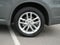 2023 Dodge Durango GT Launch Edition AWD