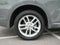 2023 Dodge Durango GT Launch Edition AWD