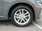 2023 Dodge Durango GT Launch Edition AWD