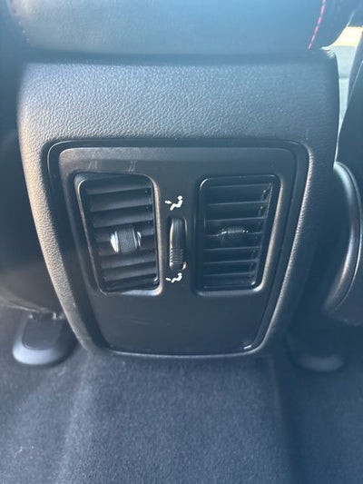 2023 Dodge Durango GT Launch Edition AWD