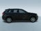 2022 Jeep Grand Cherokee WK Laredo E 4x2
