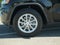 2022 Jeep Grand Cherokee WK Laredo E 4x2