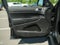 2022 Jeep Grand Cherokee WK Laredo E 4x2