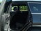 2022 Jeep Grand Cherokee WK Laredo E 4x2