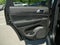2022 Jeep Grand Cherokee WK Laredo E 4x2