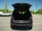 2022 Jeep Grand Cherokee WK Laredo E 4x2