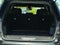 2022 Jeep Grand Cherokee WK Laredo E 4x2
