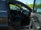 2022 Jeep Grand Cherokee WK Laredo E 4x2