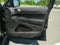 2022 Jeep Grand Cherokee WK Laredo E 4x2