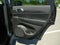 2022 Jeep Grand Cherokee WK Laredo E 4x2