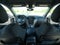 2022 Jeep Grand Cherokee WK Laredo E 4x2