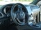 2022 Jeep Grand Cherokee WK Laredo E 4x2