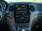 2022 Jeep Grand Cherokee WK Laredo E 4x2