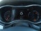 2022 Jeep Grand Cherokee WK Laredo E 4x2