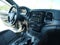 2022 Jeep Grand Cherokee WK Laredo E 4x2