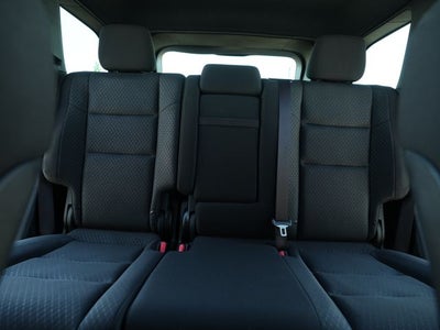 2022 Jeep Grand Cherokee WK Laredo E 4x2