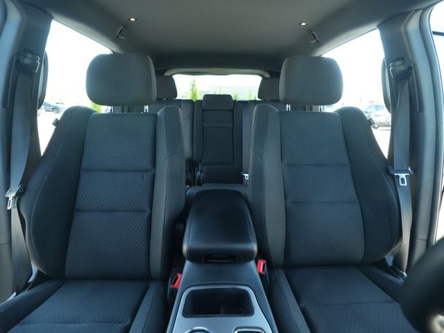 2022 Jeep Grand Cherokee WK Laredo E 4x2