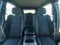 2022 Jeep Grand Cherokee WK Laredo E 4x2