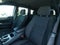 2022 Jeep Grand Cherokee WK Laredo E 4x2