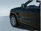 2022 Jeep Grand Cherokee WK Laredo E 4x2