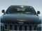 2022 Jeep Grand Cherokee WK Laredo E 4x2