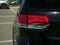 2022 Jeep Grand Cherokee WK Laredo E 4x2