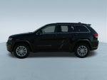2022 Jeep Grand Cherokee WK Laredo E 4x2