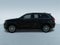 2022 Jeep Grand Cherokee WK Laredo E 4x2