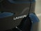 2022 Jeep Grand Cherokee WK Laredo E 4x2