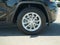 2022 Jeep Grand Cherokee WK Laredo E 4x2