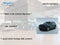 2022 Jeep Grand Cherokee WK Laredo E 4x2