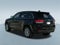 2022 Jeep Grand Cherokee WK Laredo E 4x2