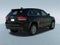 2022 Jeep Grand Cherokee WK Laredo E 4x2