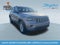 2020 Jeep Grand Cherokee Laredo E 4x2