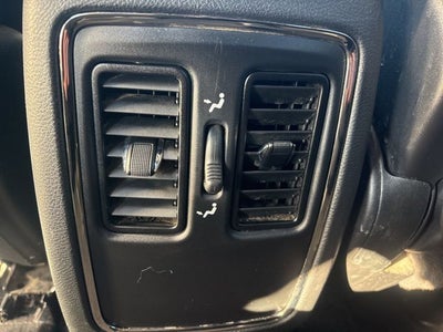 2020 Jeep Grand Cherokee Laredo E 4x2