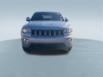 2020 Jeep Grand Cherokee Laredo E 4x2