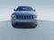 2020 Jeep Grand Cherokee Laredo E 4x2