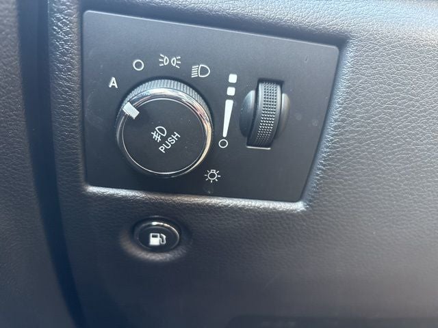 2020 Jeep Grand Cherokee Laredo E 4x2