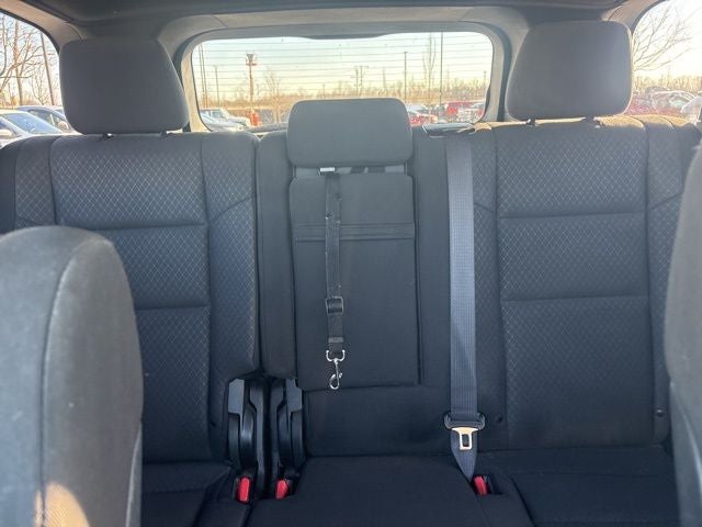 2020 Jeep Grand Cherokee Laredo E 4x2