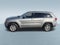 2020 Jeep Grand Cherokee Laredo E 4x2
