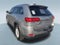 2020 Jeep Grand Cherokee Laredo E 4x2