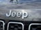 2018 Jeep Grand Cherokee Laredo E 4x2