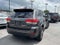 2018 Jeep Grand Cherokee Laredo E 4x2