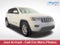 2019 Jeep Grand Cherokee Laredo E 4x2